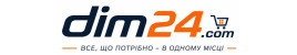 Магазин товарів для дому dim24.com
