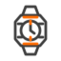 Годинники SKMEI (98)
