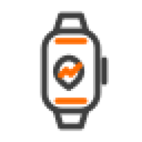 G-SHOCK (0)