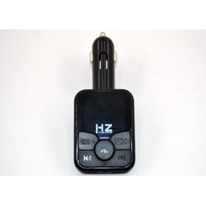 FM-трансмиттер HZ H5