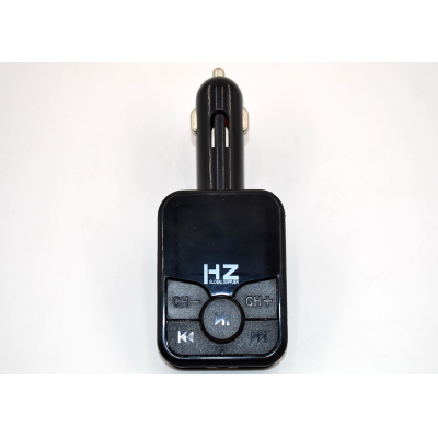 FM-трансмиттер HZ H5