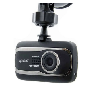 Видеорегистратор Eplutus DVR-931 (FullHD)