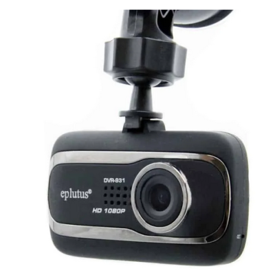 Видеорегистратор Eplutus DVR-931 (FullHD)
