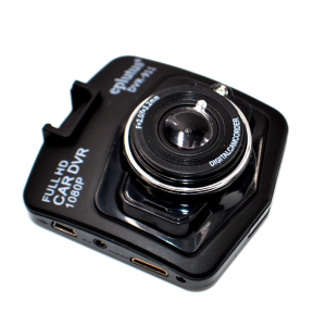 Видеорегистратор Eplutus DVR-911 (2.5
