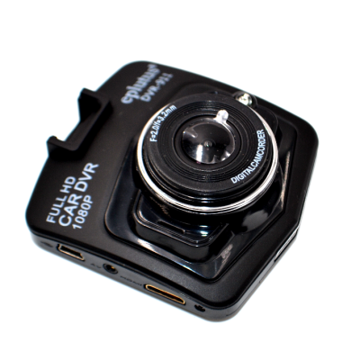 Видеорегистратор Eplutus DVR-911 (2.5
