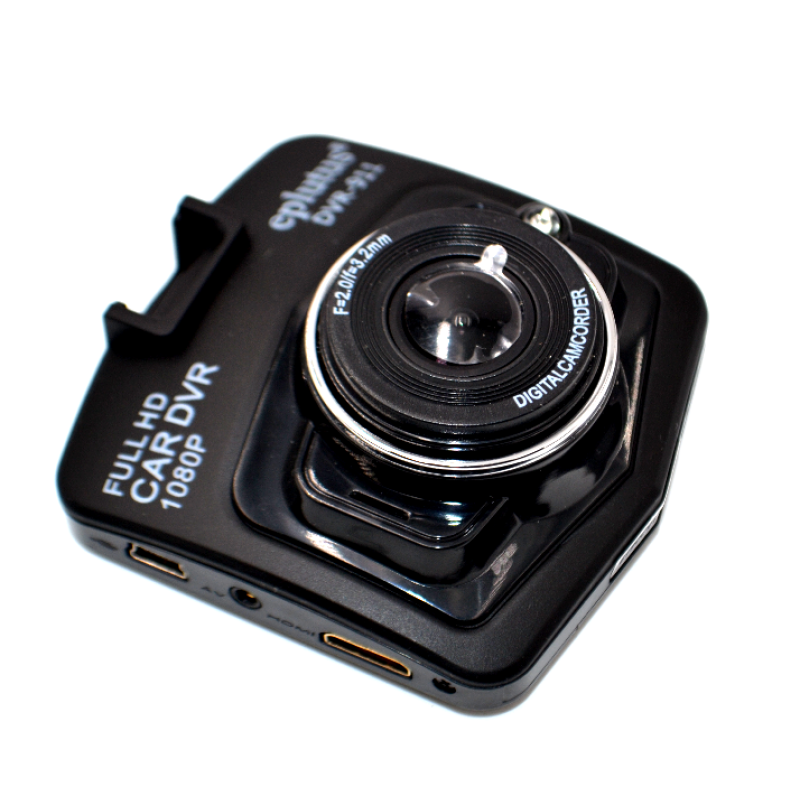 Видеорегистратор Eplutus DVR-911 (2.5"FullHD)