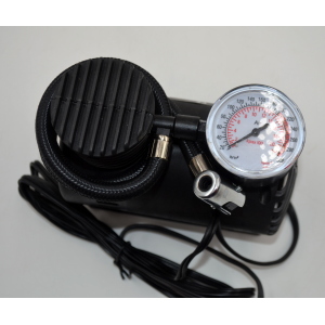 Автокомпрессор Air Compressor 300PST
