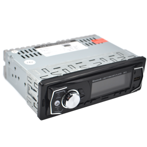 Автомагнитола с Bluetooth DEH-6818