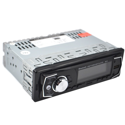 Автомагнитола с Bluetooth DEH-6818