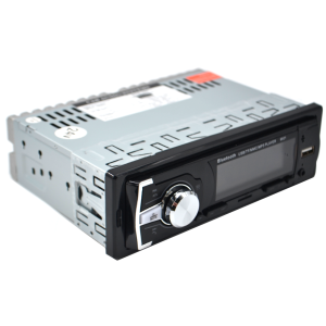 Автомагнитола с Bluetooth CDX-6821