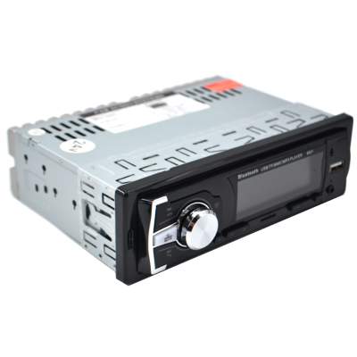 Автомагнитола с Bluetooth CDX-6821