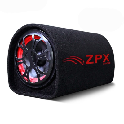 Активный сабвуфер ZPX ZX 8 SUB, 8