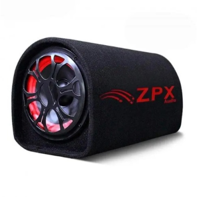 Активный сабвуфер ZPX ZX 12 SUB, 12