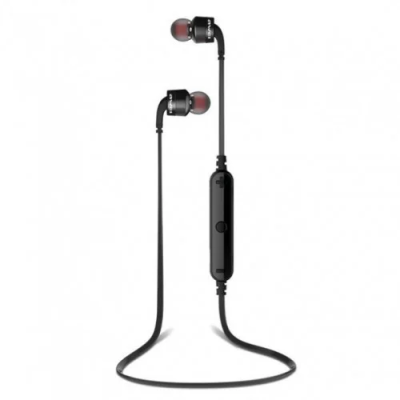Наушники MDR A960BL + BT AWEI