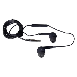 Наушники вакуумные MDR WZ-S9