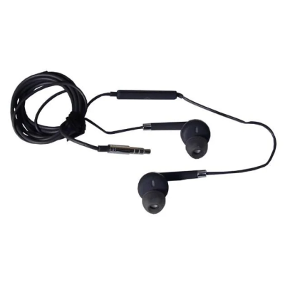 Наушники вакуумные MDR WZ-S9