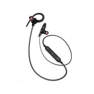 Наушники вакуумные с микрофоном MDR B925BL + BT AWEI