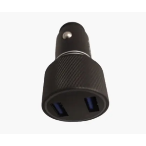 Адаптер Car USB HC7 auto id 3.1A