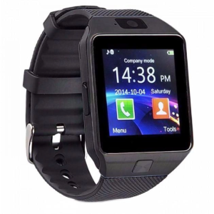 Смарт-часы Smart Watch DZ09