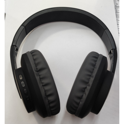 Беспроводные наушники AN 610 BT