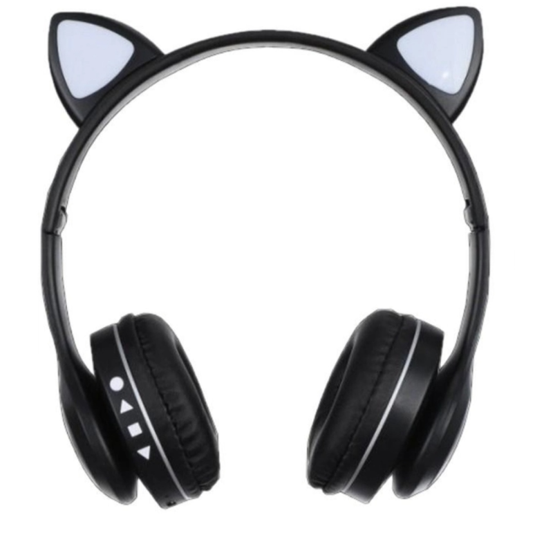 Наушники MDR VZV 23M BT CAT EAR беспроводные наушники