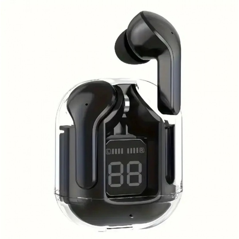 Наушники Беспроводные UltraPods THL-24-173
