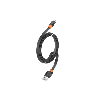 Кабель USB - Lightning Celebrat CB-33 9900