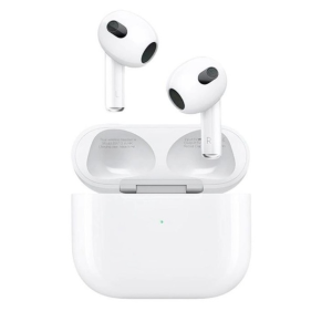 Беспроводные наушники Bluetooth BOROFONE BW13