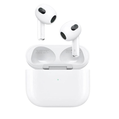 Беспроводные наушники Bluetooth BOROFONE BW13