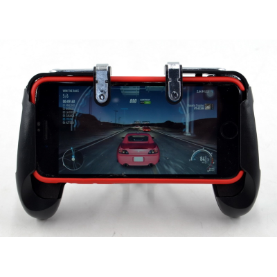 Игровой контроллер-держатель XPZ01