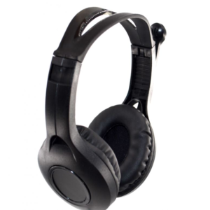 Игровые наушники X23 (RJ3)