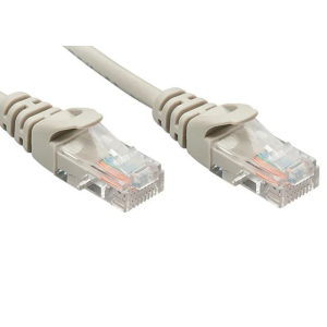 Патч-корд для интернета LAN кабель 1.5м