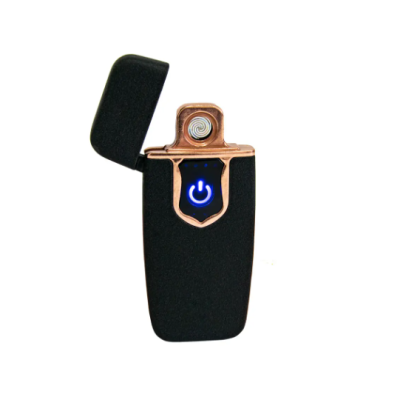 Зажигалка спиральная USB 712 6747