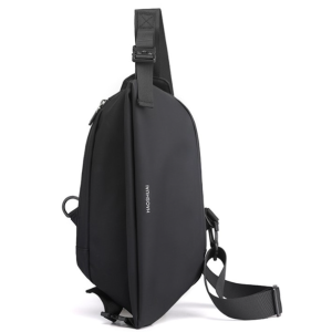 Сумка baellery cross body bag JXA1808