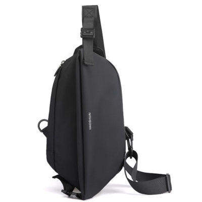 Сумка baellery cross body bag JXA1808