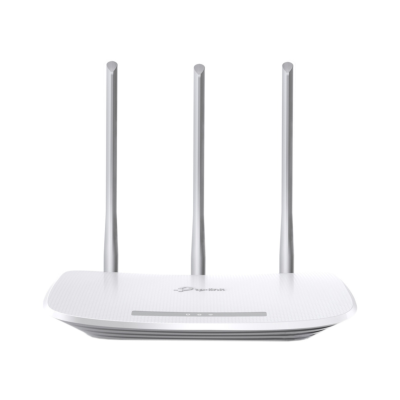 Роутер TP-Link TL-WR845N