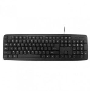 Клавиатура KEYBOARD (TC-01) / X1 / K107 3486
