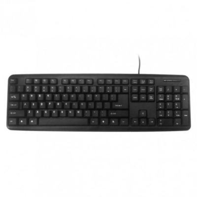 Клавиатура KEYBOARD (TC-01) / X1 / K107 3486