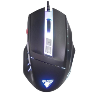 Мышь проводная JEDEL GM890