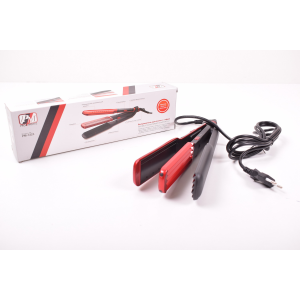 Выпрямитель с гофре 2 в 1 Promotec PM-1223