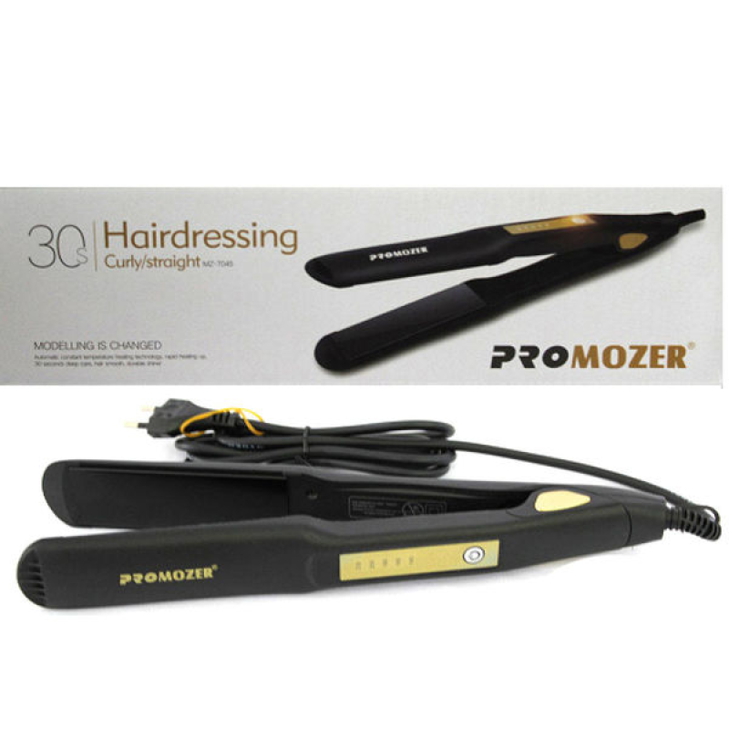 Выпрямитель Pro Mozer MZ-7045