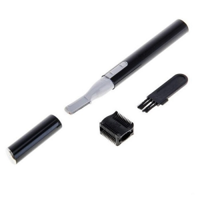 Триммер Annusi Capelli HX-815