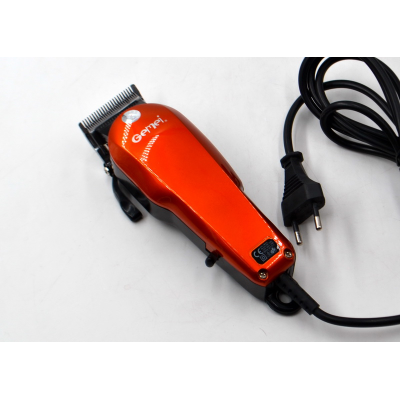 Машинка для стрижки Gemei GM-1005