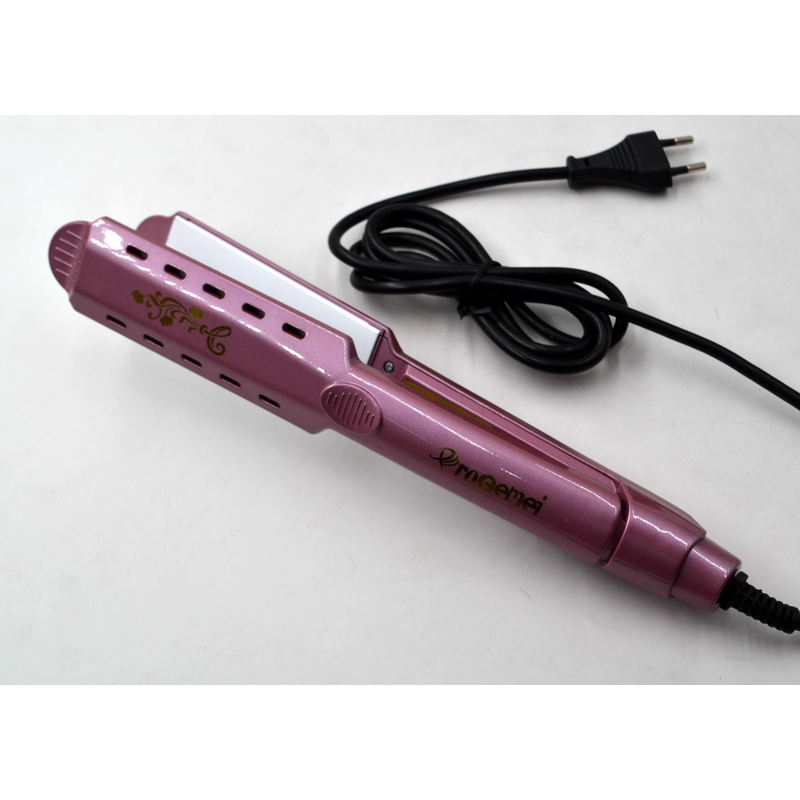 Выпрямитель Gemei GM-2957