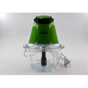 Измельчитель Mixdor MX-130A (400 Вт / 1 л)