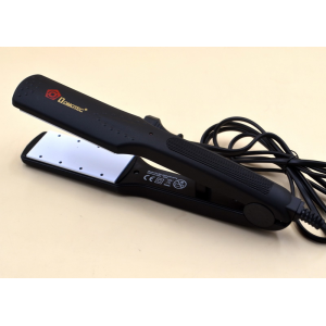 Выпрямитель Domotec MS-4903