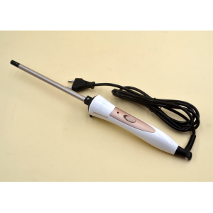 Конусная плойка ProMozer MZ-2218