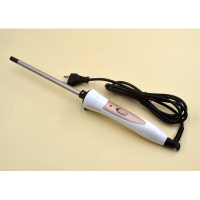 Конусная плойка ProMozer MZ-2218