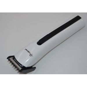 Машинка для стрижки Gemei GM-725