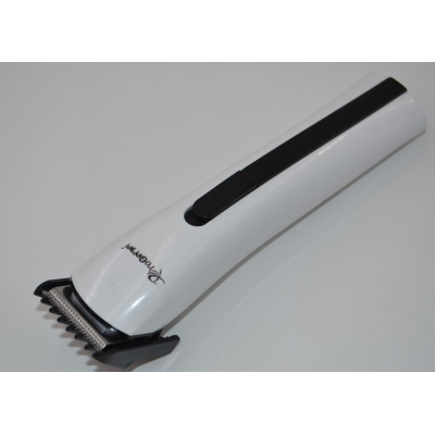 Машинка для стрижки Gemei GM-725